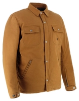 Detroit Hiver Herren