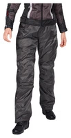 Rain Basic 201 Przeciwd.