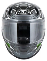 RPHA 12 Quartararo Replica MC5