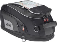 Xs307 Tankrucksack, 15 Liter