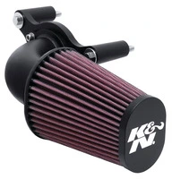 Air Vent System