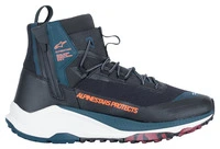 ALPINESTARS SPEEDFORCE XR