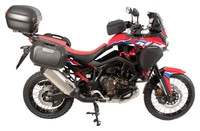 C-BOW SOPORTE ALFORJAS