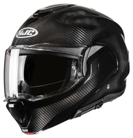 HJC F100 Carbon