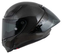 RPHA 1 V2 Carbon