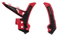 Mx Frame Protector X-Grip