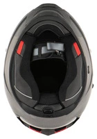 X-903 Ultra Carbon