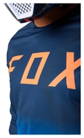 1360 FGMNT Herren