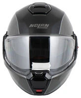 N120-1 Verniciatura Speciale