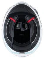 RPHA 12 Light Fury MC2