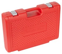 Kit Utensili Industriali