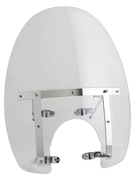 Chopperová deska America III