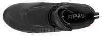 BOTTES TCX RO4D LADY WP