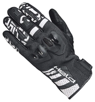 22521 Sepang Gloves