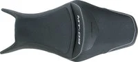 "Ready" Selle Confortable