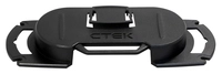 Supporto a parete per CS ONE/CS Free