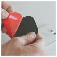 SP universal-holder