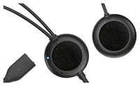 SENA 3S Plus Boom