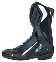 Nexus 3 In & Out pro dámy