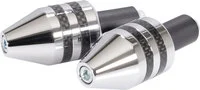 Universal Lenkerenden 3-in-1
