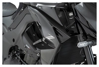 D12 Wing Spoiler