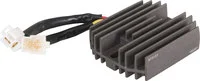 Generatorregulator