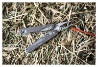 Multi-Outils Charge Plus Tti