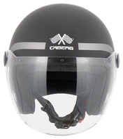 Freeride Formula