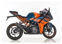 DSX-7 S/O 1-1 BL