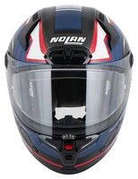 X-804 RS Carbon PIEGA