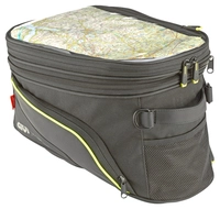 Tanklock Tankrucksack Easy Bag 27L