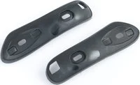 Plaque Base Slider RV4/RV5/RV7/RV3