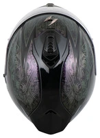 Exo-1400 Evo II Air Fantasy