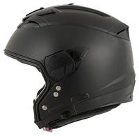 N70-2 X 06 Classic