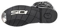 Sidi Crossfire 3