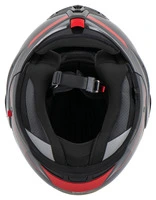 Produit|Produits - FX-1