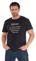 Oldtimer 50
