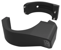 2 pièces type3 CB1000R 21-