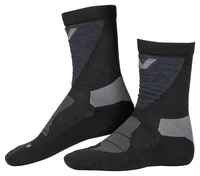VXA-5 Seamless kurz