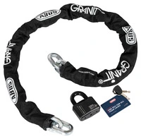 37RK/70+14KS kettingslot-comb loop,150cm