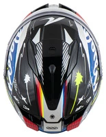 D-Skwal 3 Streetrush