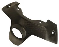 Carbonteile für Ducati Panigale 899/1199