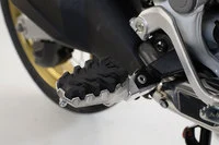Footest-Kit Evo