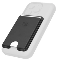 MAG Wallet pasjesh. voor mob. telefoon