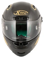 X-803 RS 06 Golden Edition LE