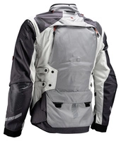ADV Multitour 5.5