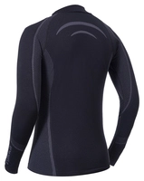 Xeno-R Lady Seamless