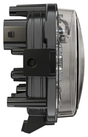 LED headlight insert 8415 Evolution