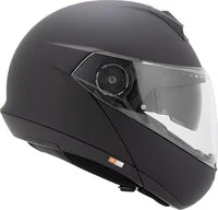 C4 Pro