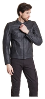 L-2201 Uomo